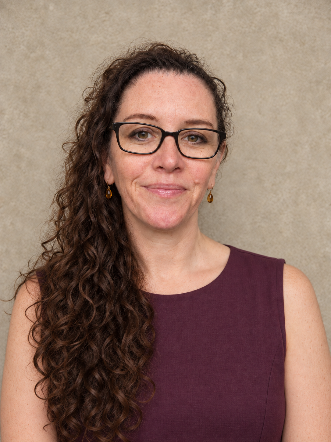 Cathy Topping