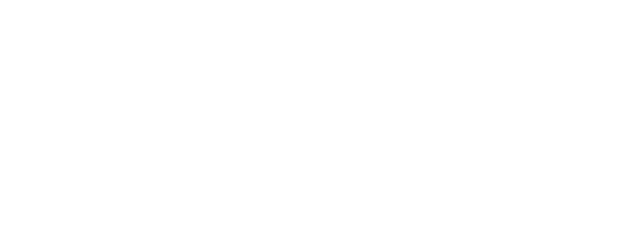 Your Web Toolkit